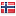 ka-rasmussen.no server is located in Norway
